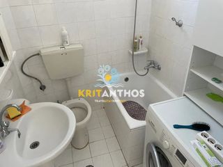 Μεζονέτα 66 τ.μ. για ενοικίαση, Ν. Ρεθύμνου, Λάμπη-thumb-21