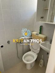 Μεζονέτα 66 τ.μ. για ενοικίαση, Ν. Ρεθύμνου, Λάμπη-thumb-22