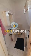 Μεζονέτα 66 τ.μ. για ενοικίαση, Ν. Ρεθύμνου, Λάμπη-thumb-23