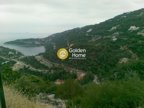 Οικόπεδο 1.062 τ.μ. για πώληση