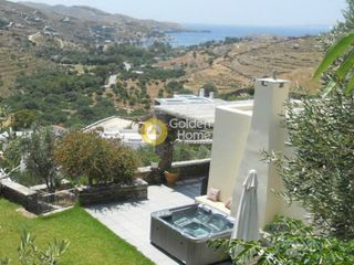 Μονοκατοικία 130 τ.μ. για πώληση