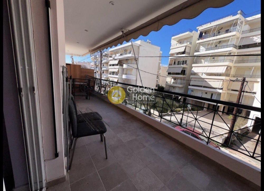 Διαμέρισμα 85 τ.μ. προς πώληση, Κορινθία, Λουτράκι-Περαχώρα