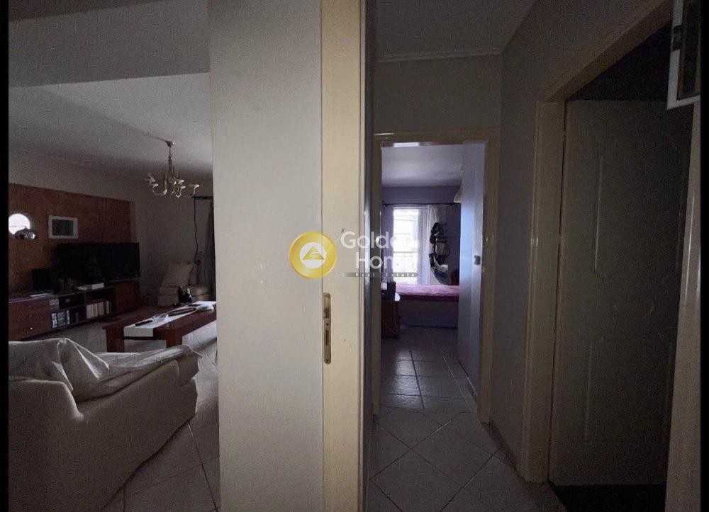 Διαμέρισμα 85 τ.μ. προς πώληση, Κορινθία, Λουτράκι-Περαχώρα