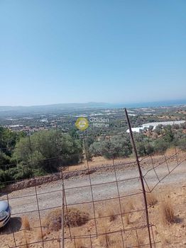 Οικόπεδο 2.683 τ.μ. για πώληση