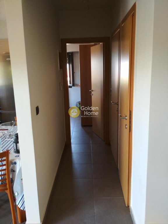 Μεζονέτα 140 τ.μ. πρός πώληση, Θεσσαλονίκη - Περιφ/Κοί Δήμοι, Χορτιάτης