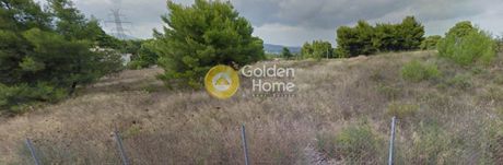 Αγροτεμάχια 4.078τ.μ. για πώληση-Άνοιξη » Άγιοι άγγελοι