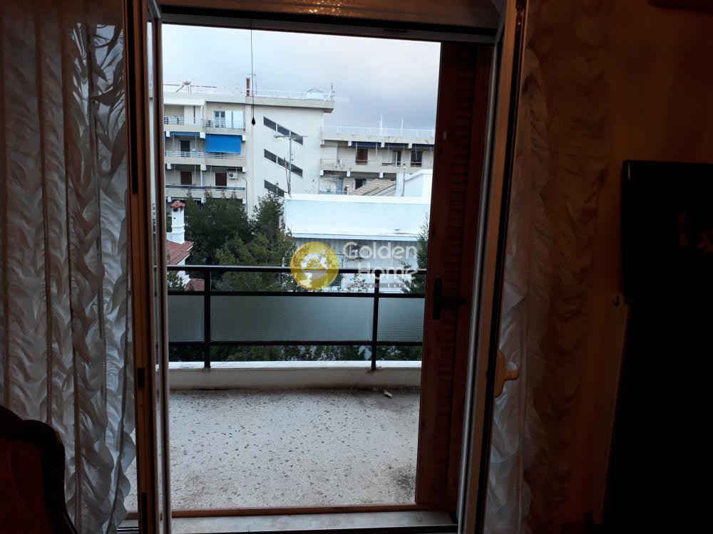 Διαμέρισμα 108 τ.μ. προς πώληση, Προφήτης Ηλίας Κηφισιάς