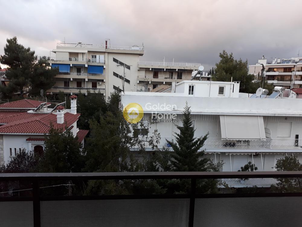 Διαμέρισμα 108 τ.μ. προς πώληση, Προφήτης Ηλίας Κηφισιάς