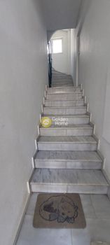 Μεζονέτα 124τ.μ. για πώληση-Αιγάλεω » Λιούμη