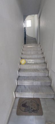 Maisonette 124 sqm for sale, Athens - West, Aigaleo