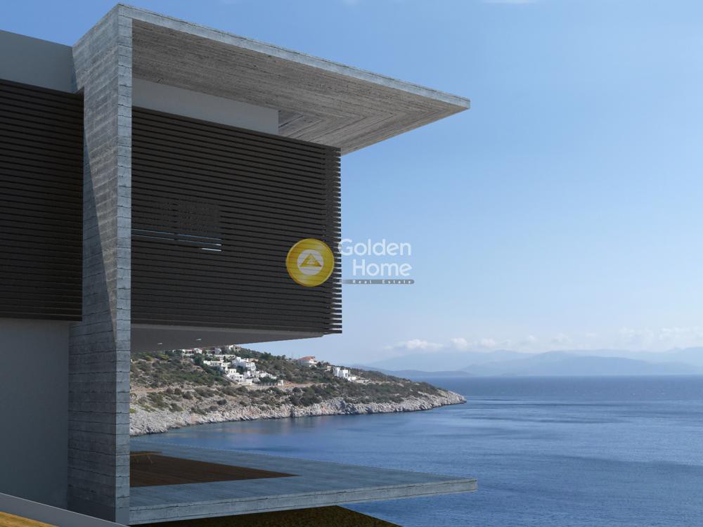 Οικόπεδο 1.028 τ.μ. προς πώληση, Δικαστικά Μαραθώνα
