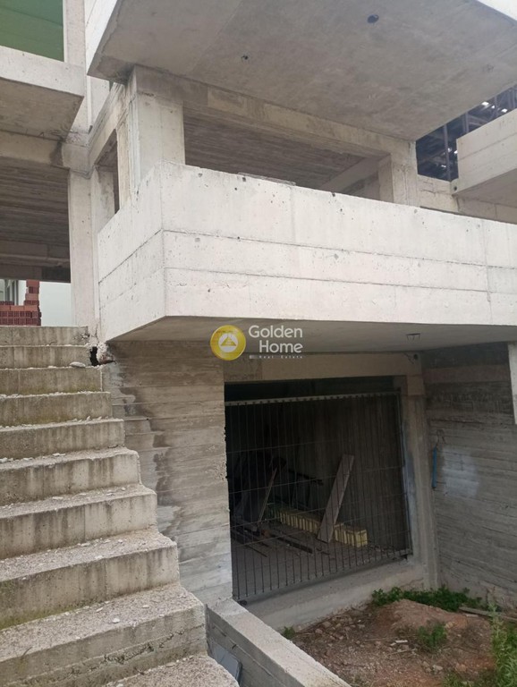 Μεζονέτα 167 τ.μ. προς πώληση, Κέντρο Σαλαμίνας