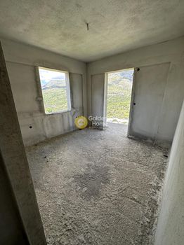 Μονοκατοικία 241 τ.μ. για πώληση