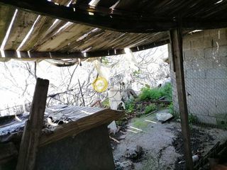 Μονοκατοικία 70 τ.μ. προς πώληση, Αληθινή-thumb-10