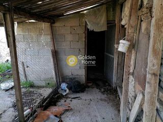 Μονοκατοικία 70 τ.μ. προς πώληση, Αληθινή-thumb-16