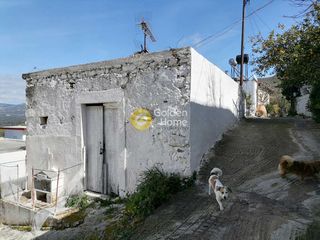 Μονοκατοικία 70 τ.μ. προς πώληση, Αληθινή-thumb-7