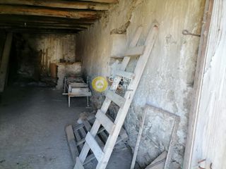 Μονοκατοικία 70 τ.μ. προς πώληση, Αληθινή-thumb-9