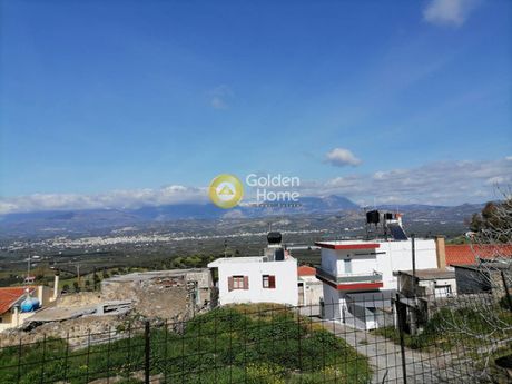 Μονοκατοικία 70 τ.μ. για πώληση
