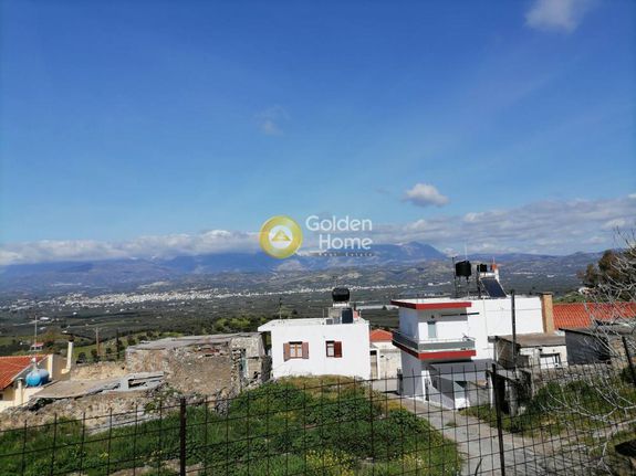 Μονοκατοικία 70 τ.μ. για πώληση, Ν. Ηρακλείου, Μοίρες