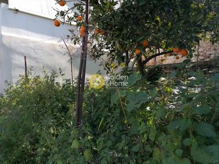 Μονοκατοικία 70 τ.μ. προς πώληση, Αληθινή-thumb-17