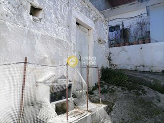 Μονοκατοικία 70 τ.μ. προς πώληση, Αληθινή-thumb-13