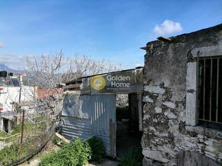 Μονοκατοικία 70 τ.μ. προς πώληση, Αληθινή-thumb-12