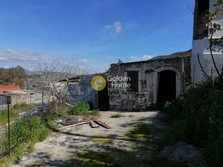 Μονοκατοικία 70 τ.μ. προς πώληση, Αληθινή-thumb-15