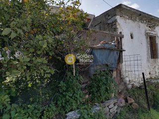 Μονοκατοικία 70 τ.μ. προς πώληση, Αληθινή-thumb-2