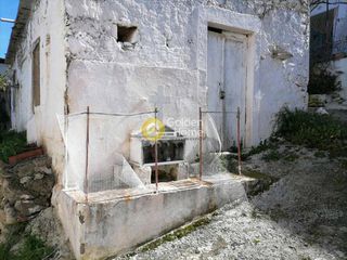 Μονοκατοικία 70 τ.μ. προς πώληση, Αληθινή-thumb-8