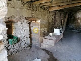Μονοκατοικία 70 τ.μ. προς πώληση, Αληθινή-thumb-14