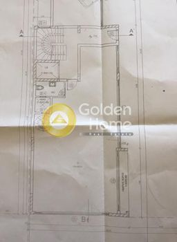 Κατάστημα 90τ.μ. για ενοικίαση-Ελληνικό » Αγία παρασκευή ελληνικού