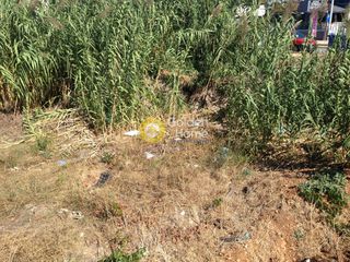 Οικόπεδο 833 τ.μ. για ενοικίαση, Φθιώτιδας, Λαμία-thumb-1