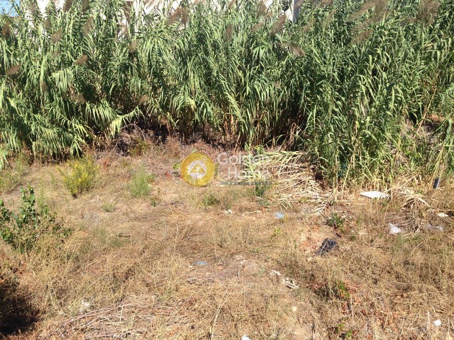 Οικόπεδο 833 τ.μ. για ενοικίαση, Φθιώτιδας, Λαμία