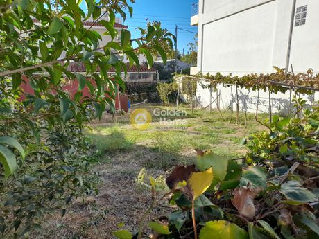 Οικόπεδο 170τ.μ. για πώληση-Αχαρνές » Μπόσκιζα