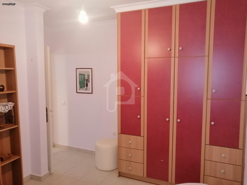 Βίλλα 340 τ.μ. πρός πώληση, Ζάκυνθος, Αλυκές