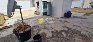 Κτίριο 198 τ.μ. για πώληση, Πειραιάς, Ταμπούρια-thumb-3