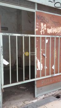 Κατάστημα 29τ.μ. για πώληση-Εξάρχεια - νεάπολη » Εξάρχεια