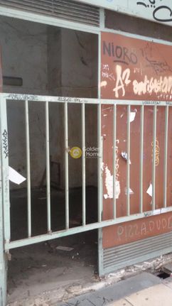 Κατάστημα 29 τ.μ. για πώληση, Αθήνα - Κέντρο, Εξάρχεια - Νεάπολη