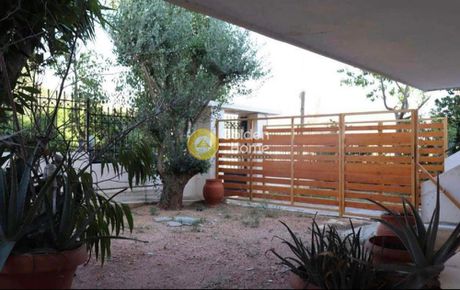 Διαμέρισμα 65τ.μ. για πώληση-Κορωπί » Αγία μαρίνα