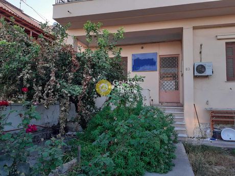 Γραφείο 82τ.μ. για ενοικίαση-Ίλιον » Ριμινιτών