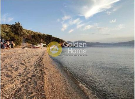 Μονοκατοικία 56τ.μ. για πώληση-Αργαλαστή » Πάου