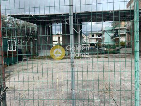 Οικόπεδο 312τ.μ. για πώληση-Αχαρνές » Αυλίζα