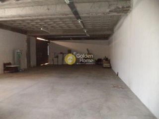 Κατάστημα 960 τ.μ. για ενοικίαση