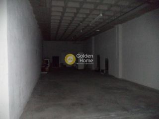 Κατάστημα 960 τ.μ. για ενοικίαση, Αχαΐα, Αίγιο-thumb-1