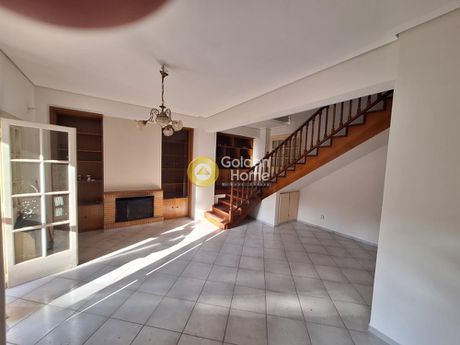 Κτίριο 323τ.μ. για πώληση-Χαλάνδρι » Ριζάρειος