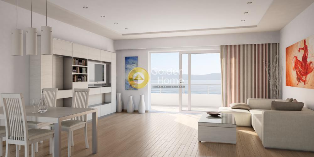 Διαμέρισμα 61 τ.μ. προς πώληση, Νεοχώρι Αγίου Κωνσταντίνου