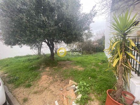 Οικόπεδο 197τ.μ. για πώληση-Χαλάνδρι » Έθνος