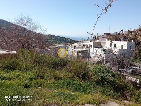 Μονοκατοικία 50 τ.μ. για πώληση