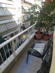 Διαμέρισμα 90 τ.μ. πρός πώληση, Πειραιάς, Άγιος Βασίλειος-thumb-5