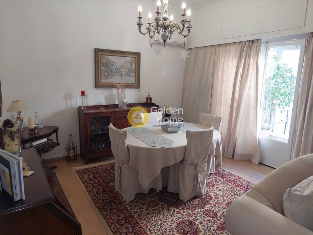 Διαμέρισμα 90 τ.μ. για πώληση, Πειραιάς, Άγιος Βασίλειος
